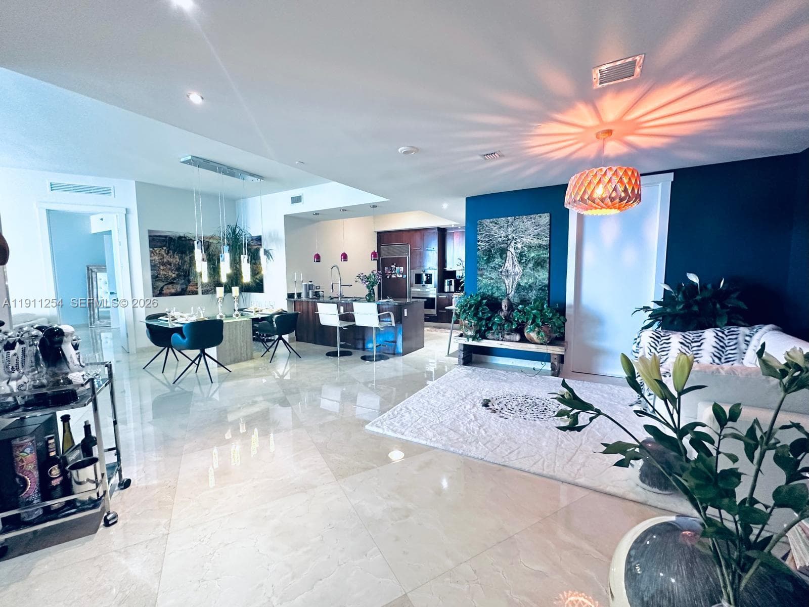 16001 Collins Ave # 2203, Sunny Isles Beach FL 33160 — 7