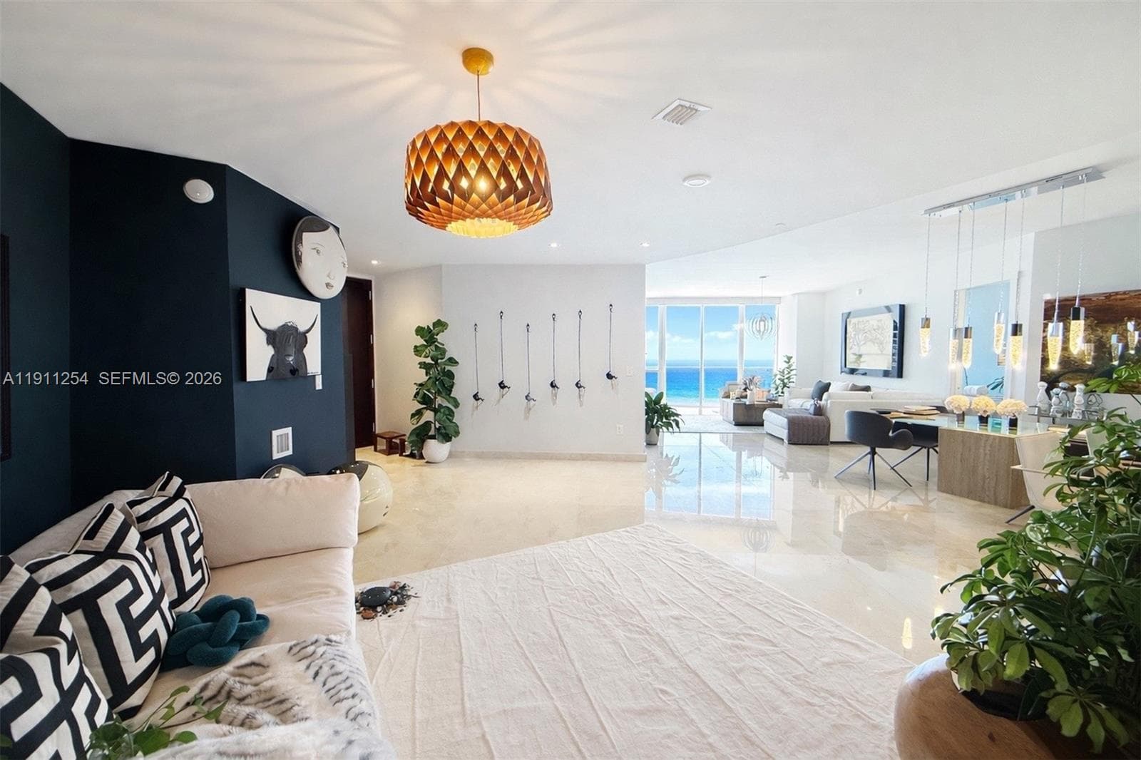 16001 Collins Ave # 2203, Sunny Isles Beach FL 33160 — 3