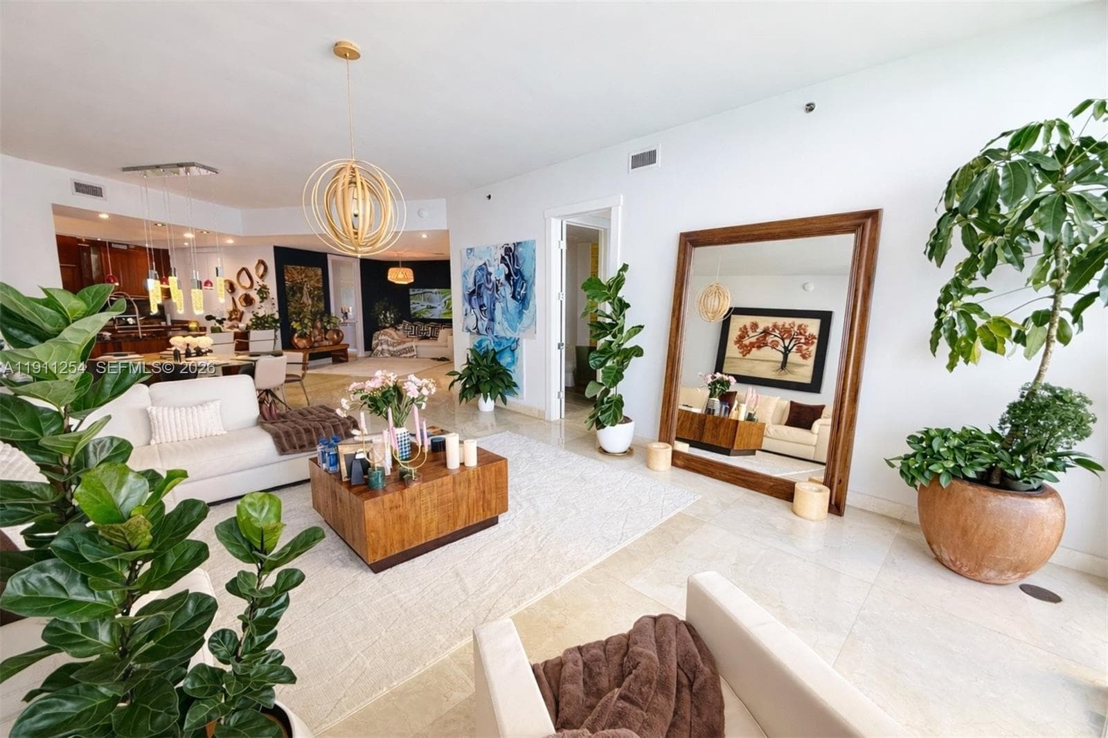 16001 Collins Ave # 2203, Sunny Isles Beach FL 33160 — 5