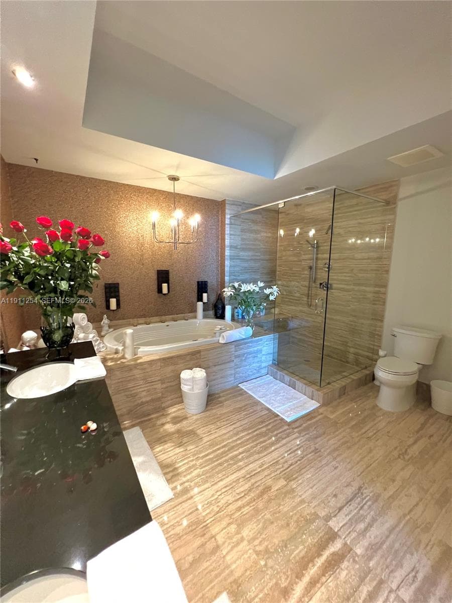 16001 Collins Ave # 2203, Sunny Isles Beach FL 33160 — 9