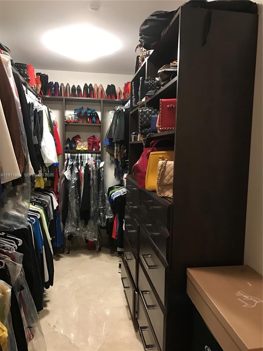 16001 Collins Ave # 2203, Sunny Isles Beach FL 33160 — 10