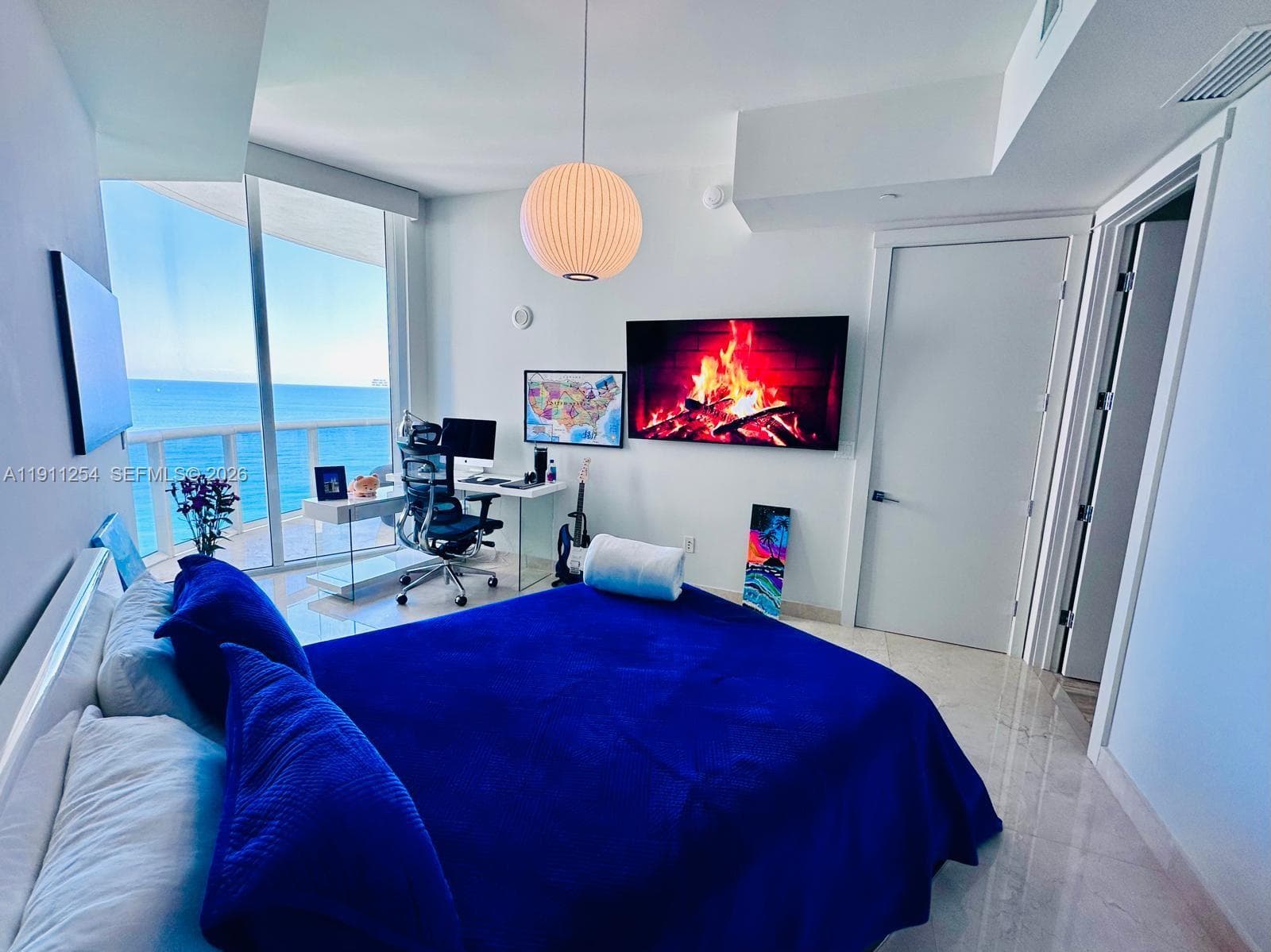 16001 Collins Ave # 2203, Sunny Isles Beach FL 33160 — 11