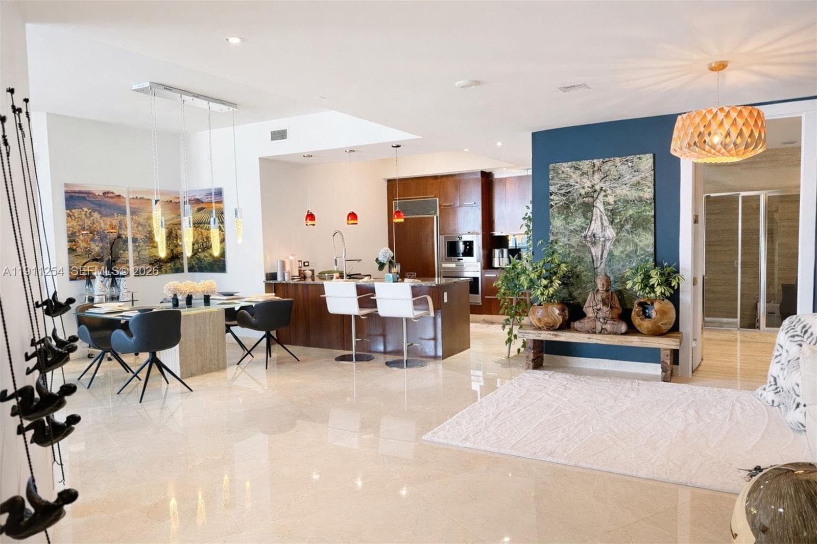 16001 Collins Ave # 2203, Sunny Isles Beach FL 33160 — 4
