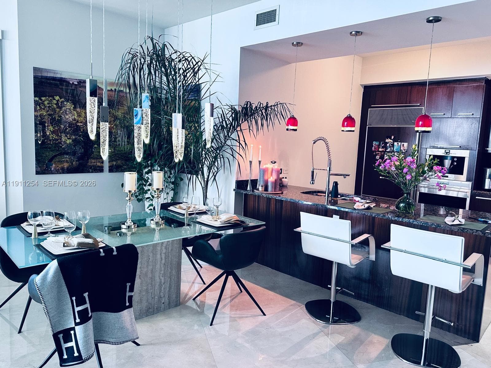 16001 Collins Ave # 2203, Sunny Isles Beach FL 33160 — 8