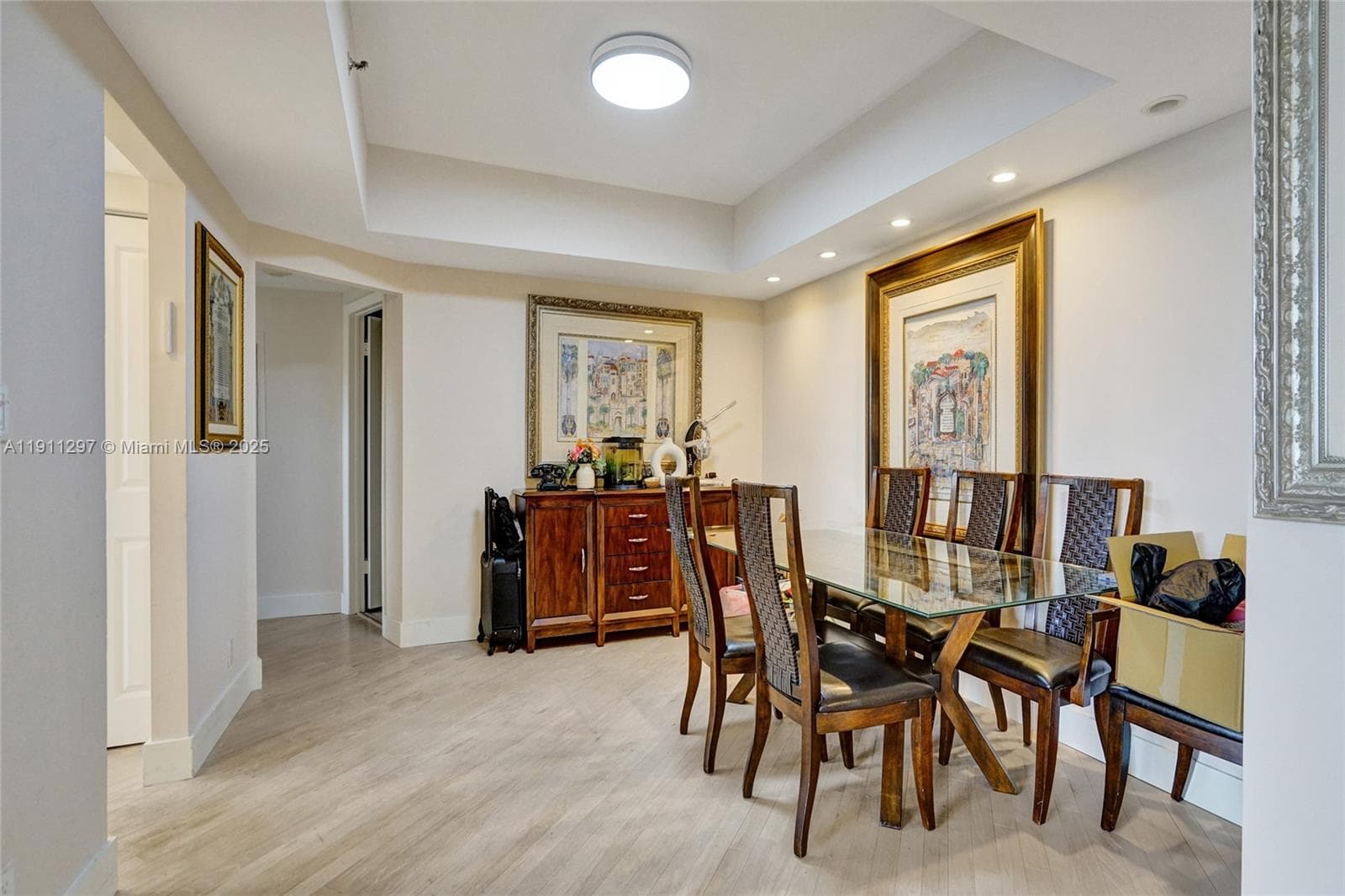 20281 E Country Club Dr # 511, Aventura FL 33180 — 6