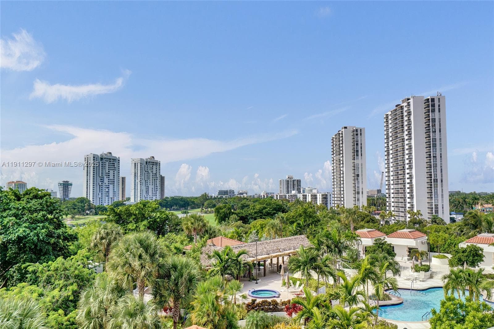 20281 E Country Club Dr # 511, Aventura FL 33180 — 42