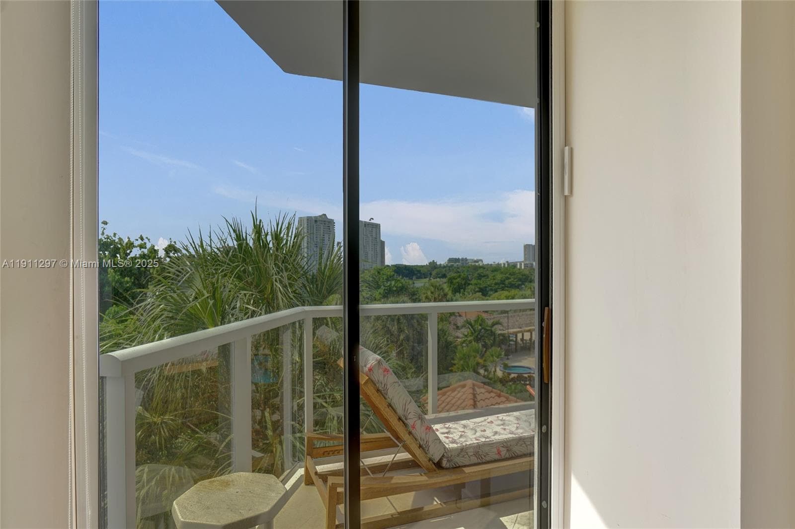20281 E Country Club Dr # 511, Aventura FL 33180 — 46