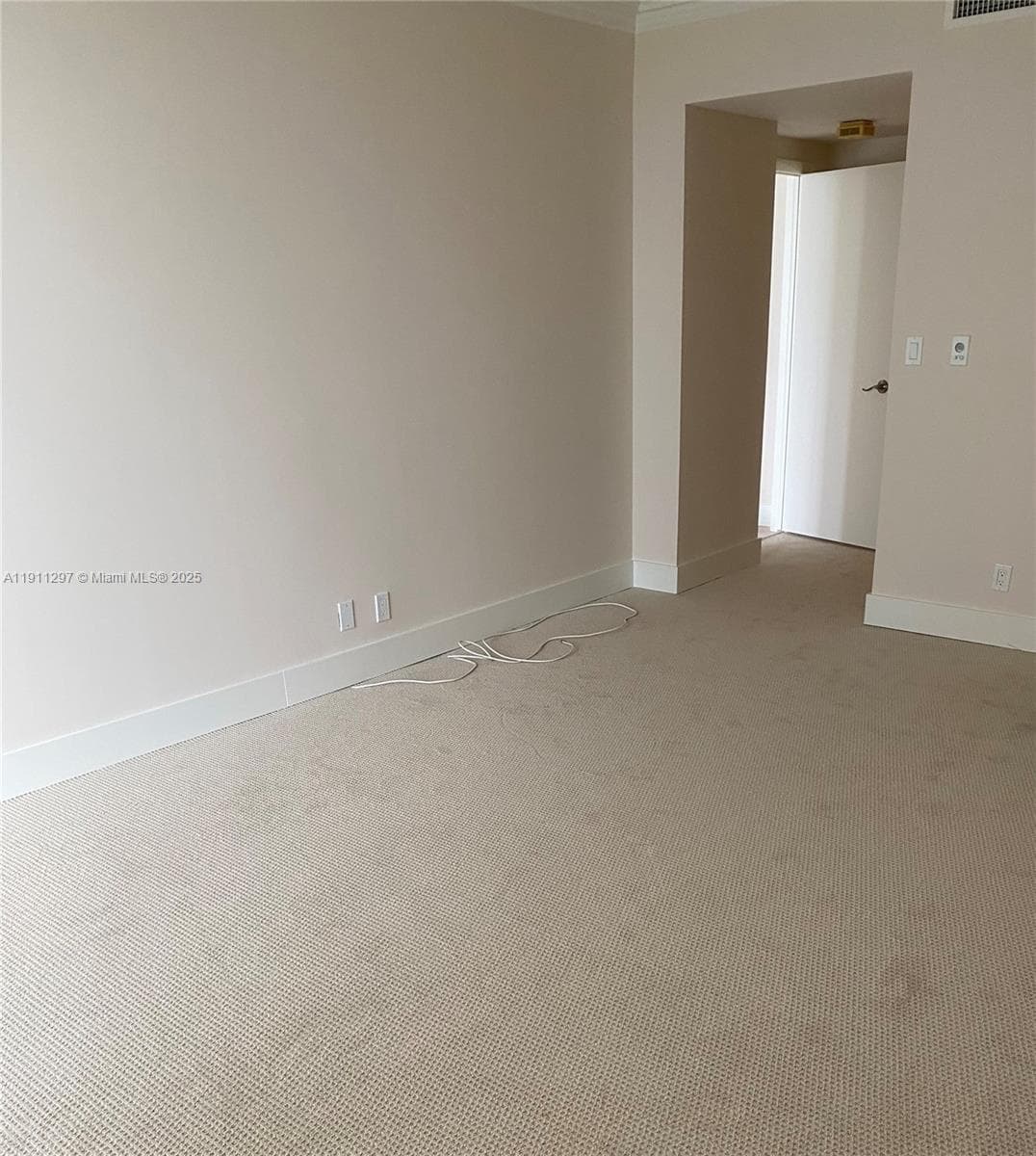 20281 E Country Club Dr # 511, Aventura FL 33180 — 13