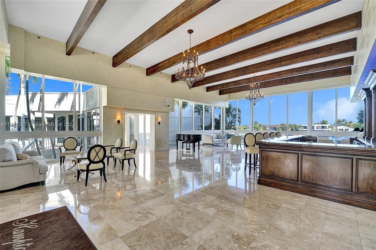 20281 E Country Club Dr # 511, Aventura FL 33180 — 47