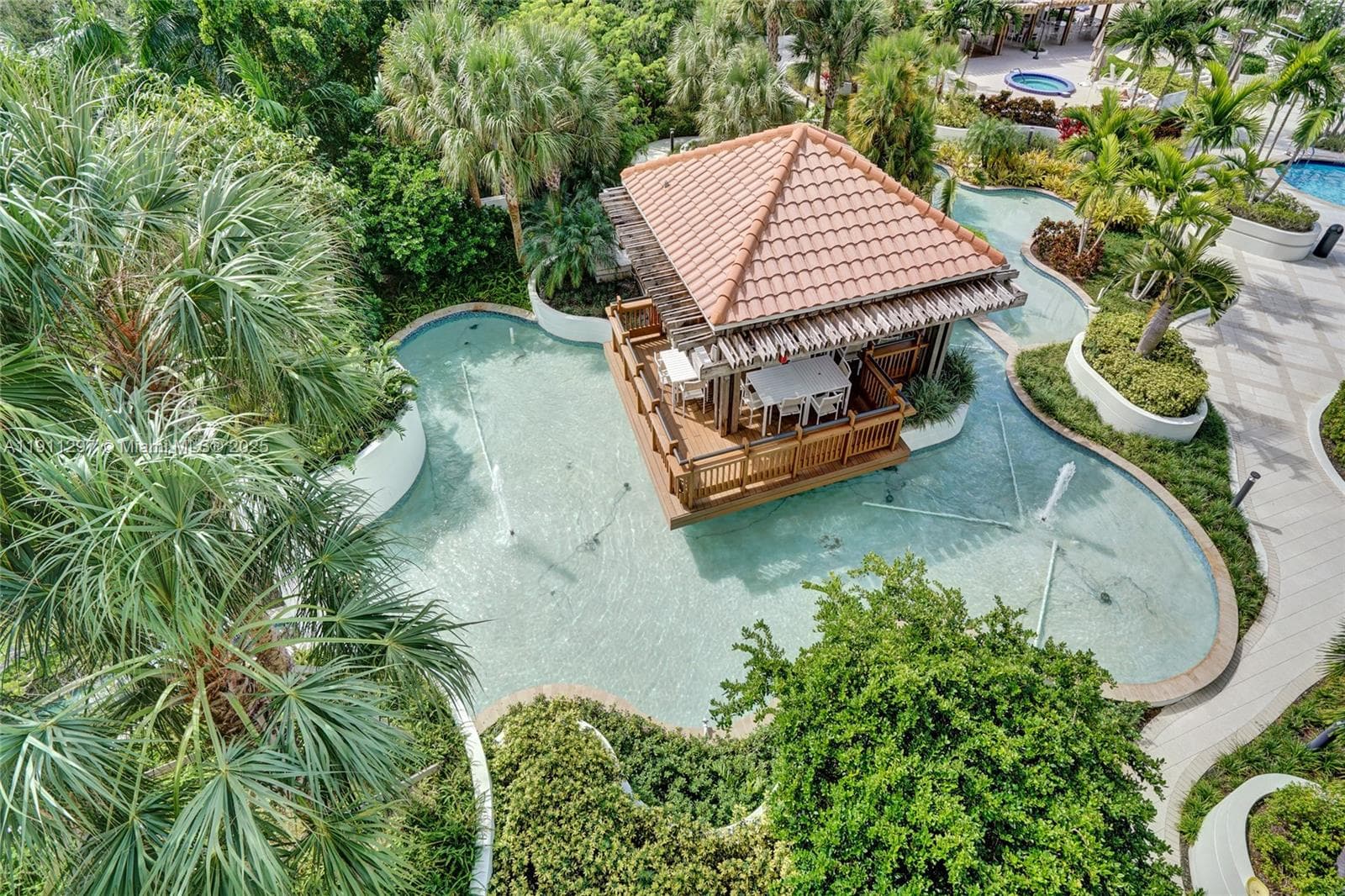 20281 E Country Club Dr # 511, Aventura FL 33180 — 43