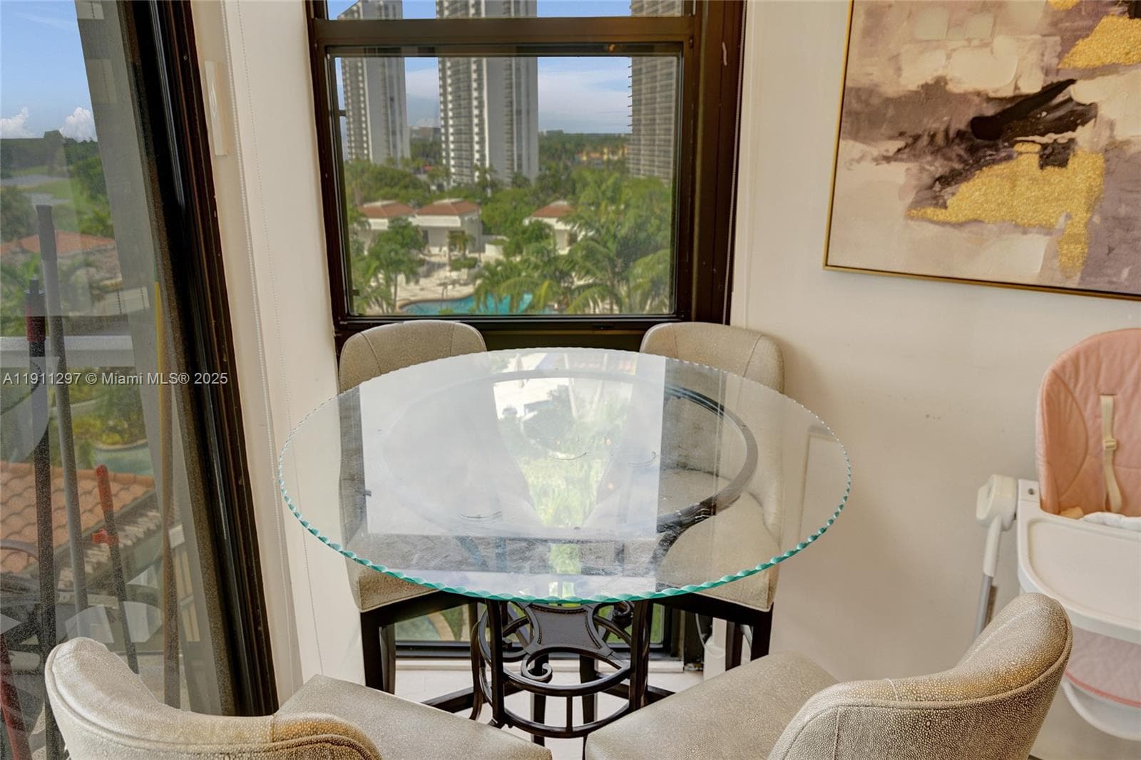 20281 E Country Club Dr # 511, Aventura FL 33180 — 12