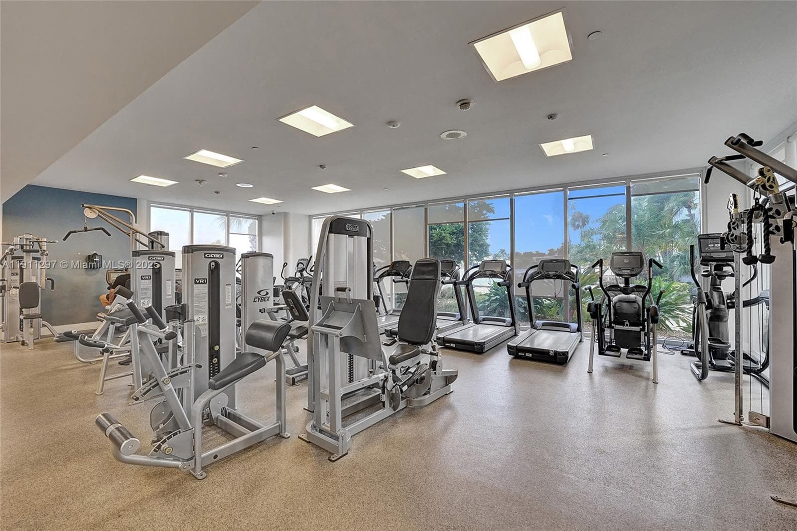20281 E Country Club Dr # 511, Aventura FL 33180 — 57