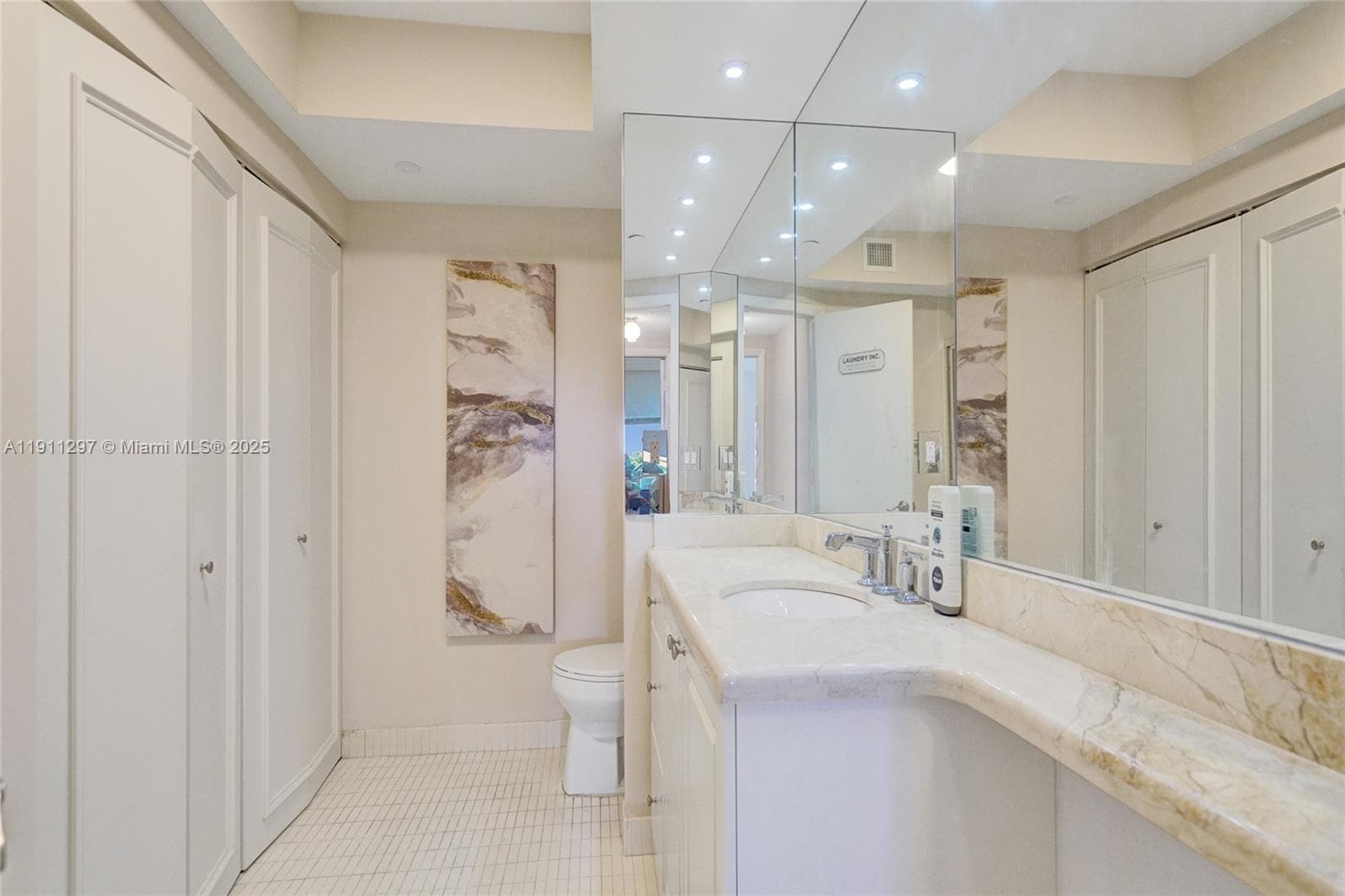 20281 E Country Club Dr # 511, Aventura FL 33180 — 22
