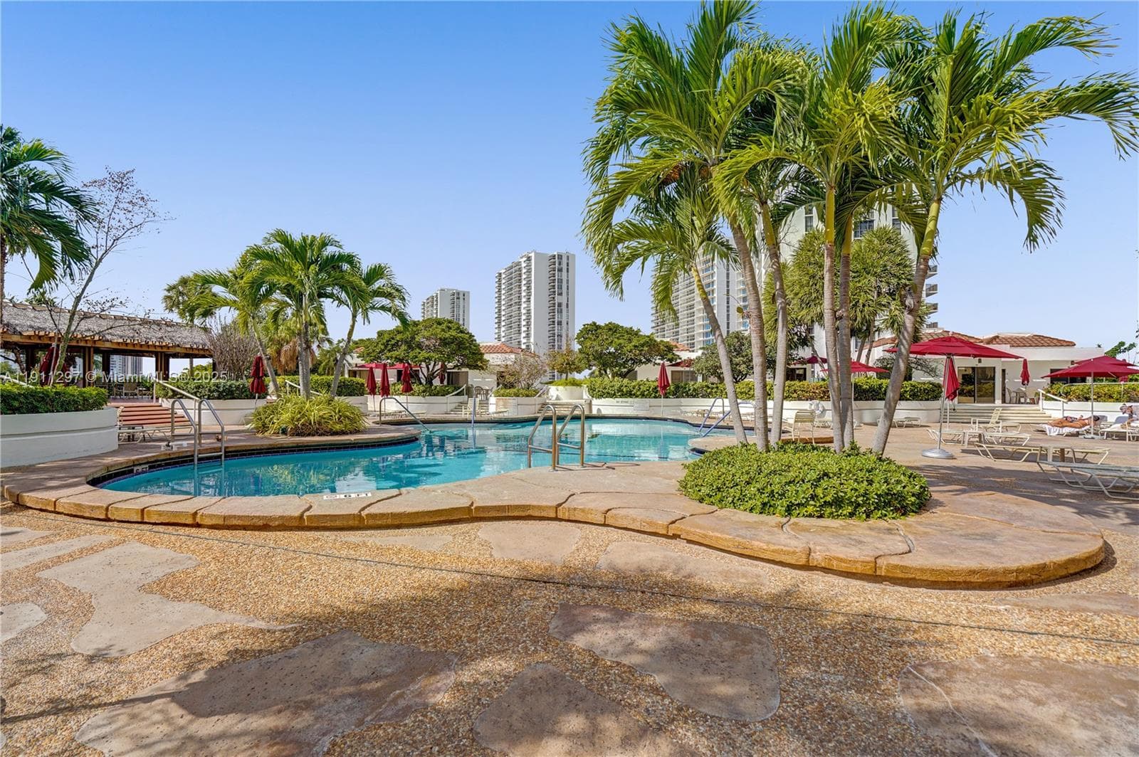 20281 E Country Club Dr # 511, Aventura FL 33180 — 7