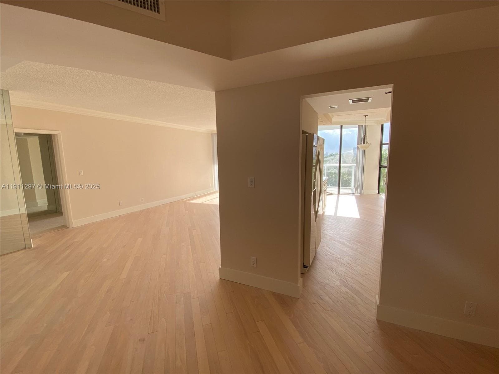 20281 E Country Club Dr # 511, Aventura FL 33180 — 3
