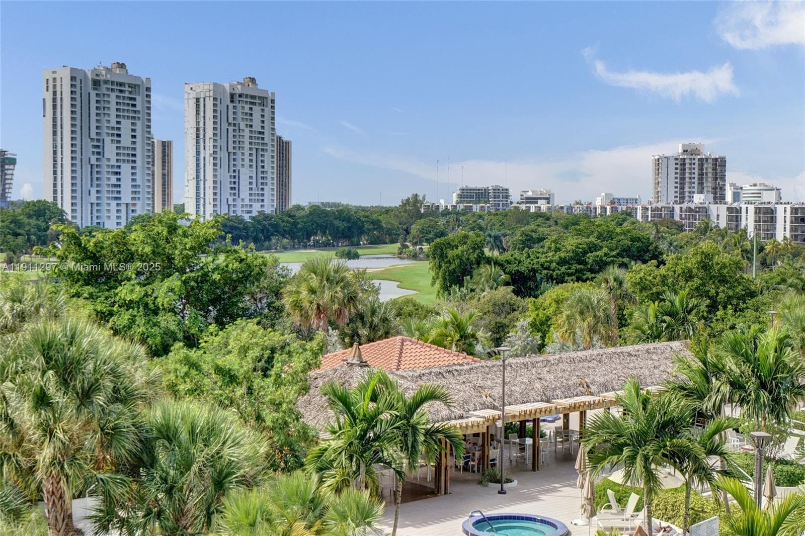 20281 E Country Club Dr # 511, Aventura FL 33180 — 36