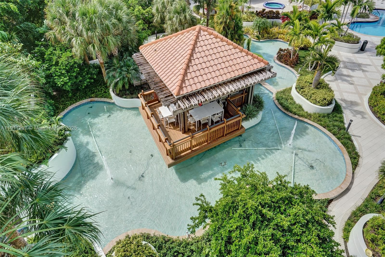 20281 E Country Club Dr # 511, Aventura FL 33180 — 32