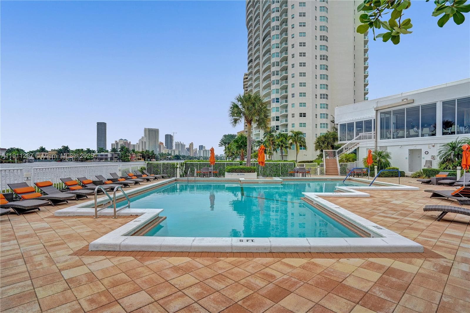 20281 E Country Club Dr # 511, Aventura FL 33180 — 28