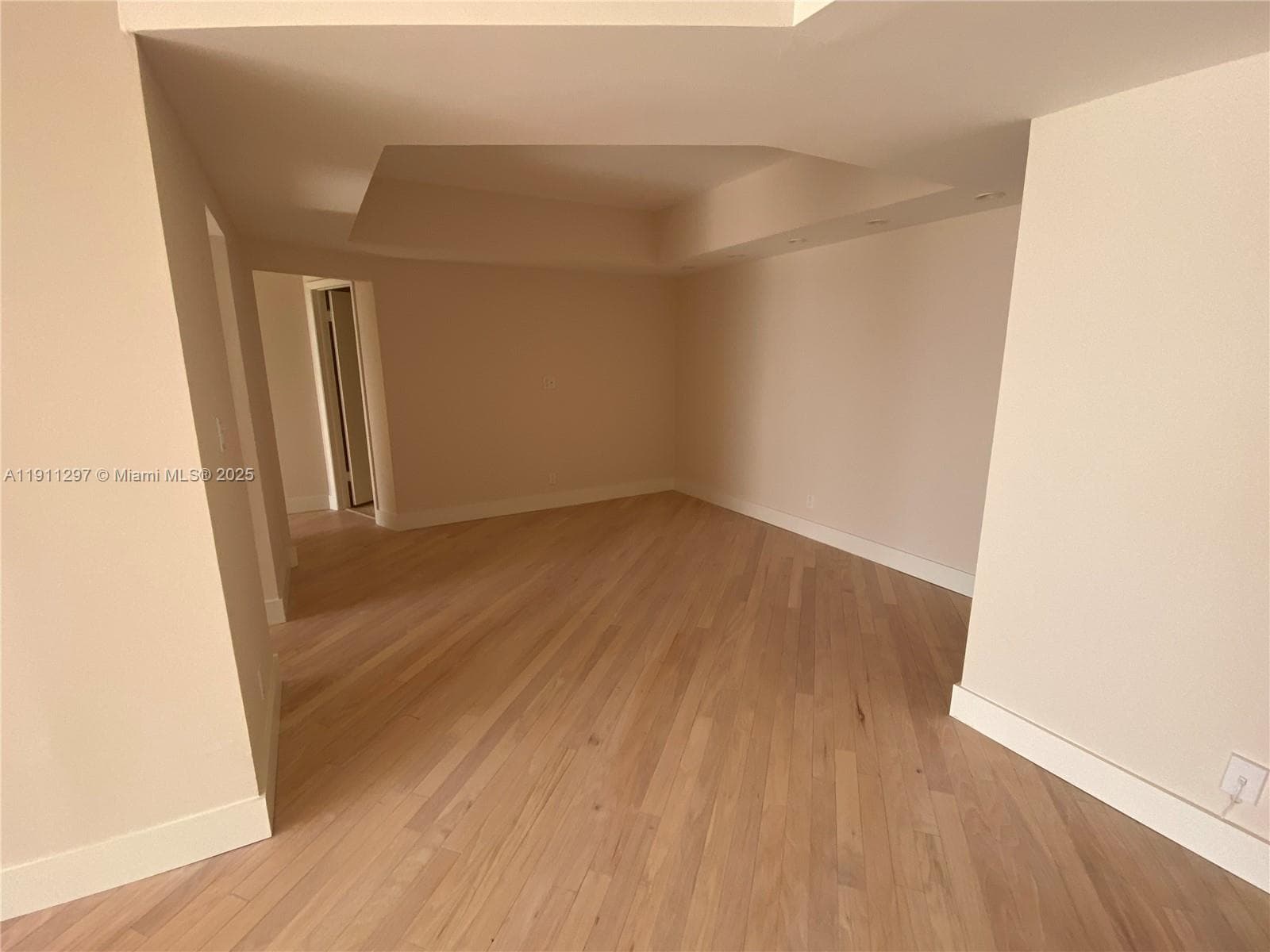 20281 E Country Club Dr # 511, Aventura FL 33180 — 5