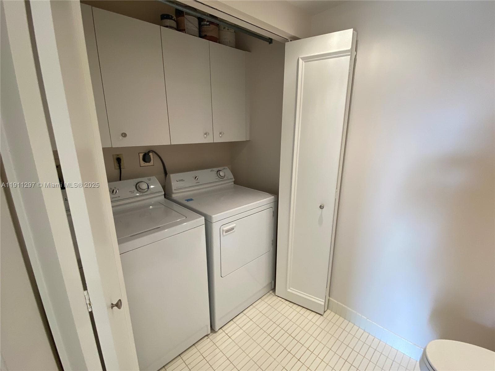 20281 E Country Club Dr # 511, Aventura FL 33180 — 20