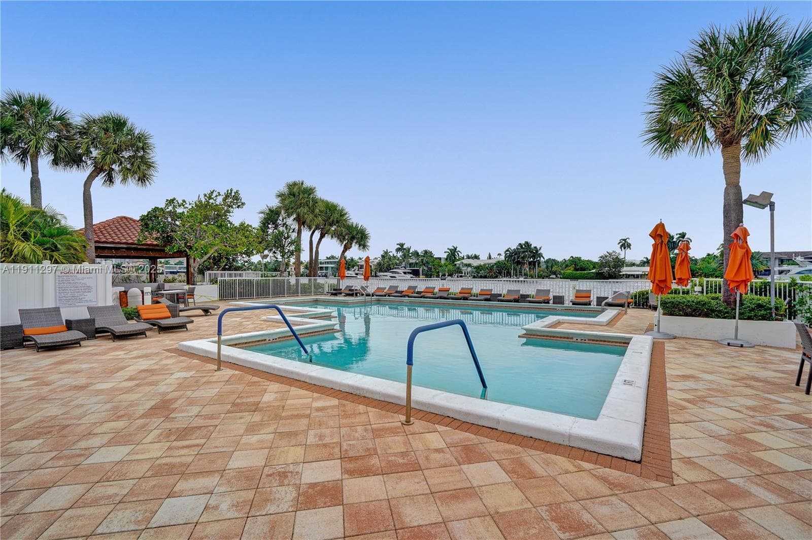 20281 E Country Club Dr # 511, Aventura FL 33180 — 24