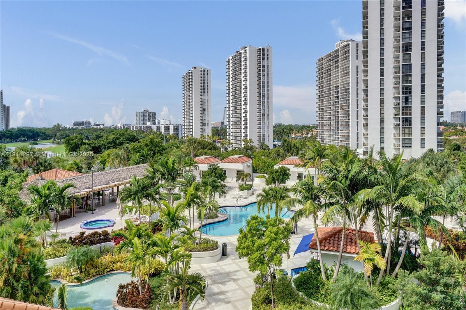 20281 E Country Club Dr # 511, Aventura FL 33180 — 34