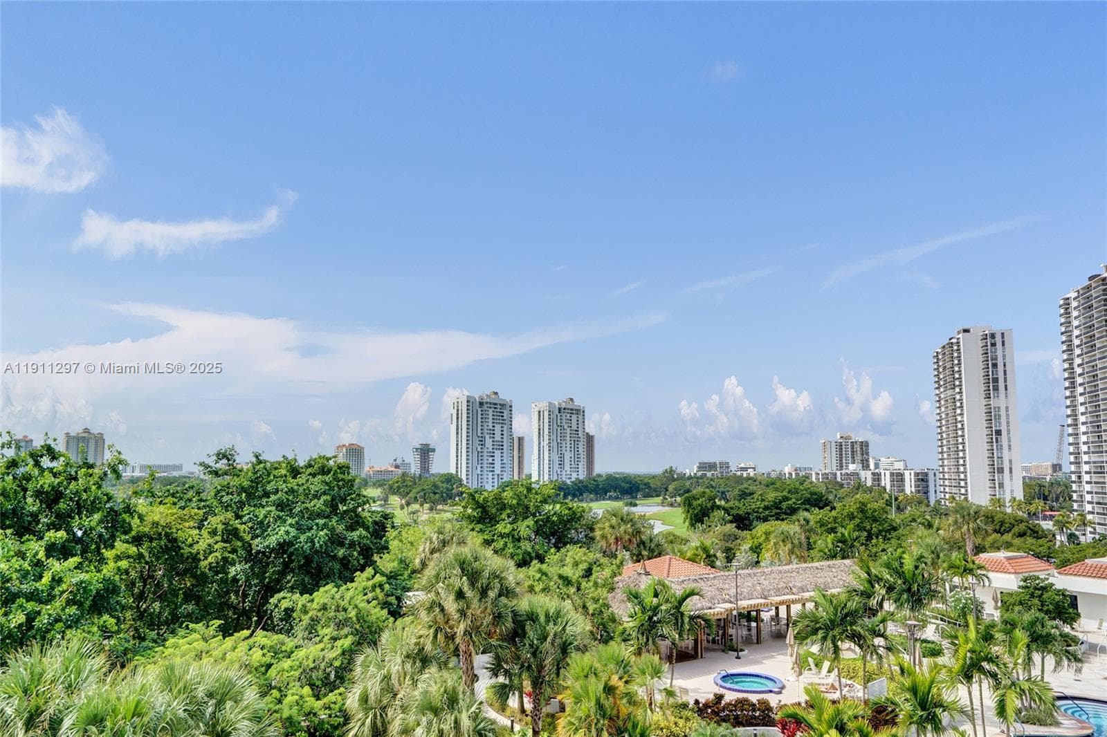 20281 E Country Club Dr # 511, Aventura FL 33180 — 38