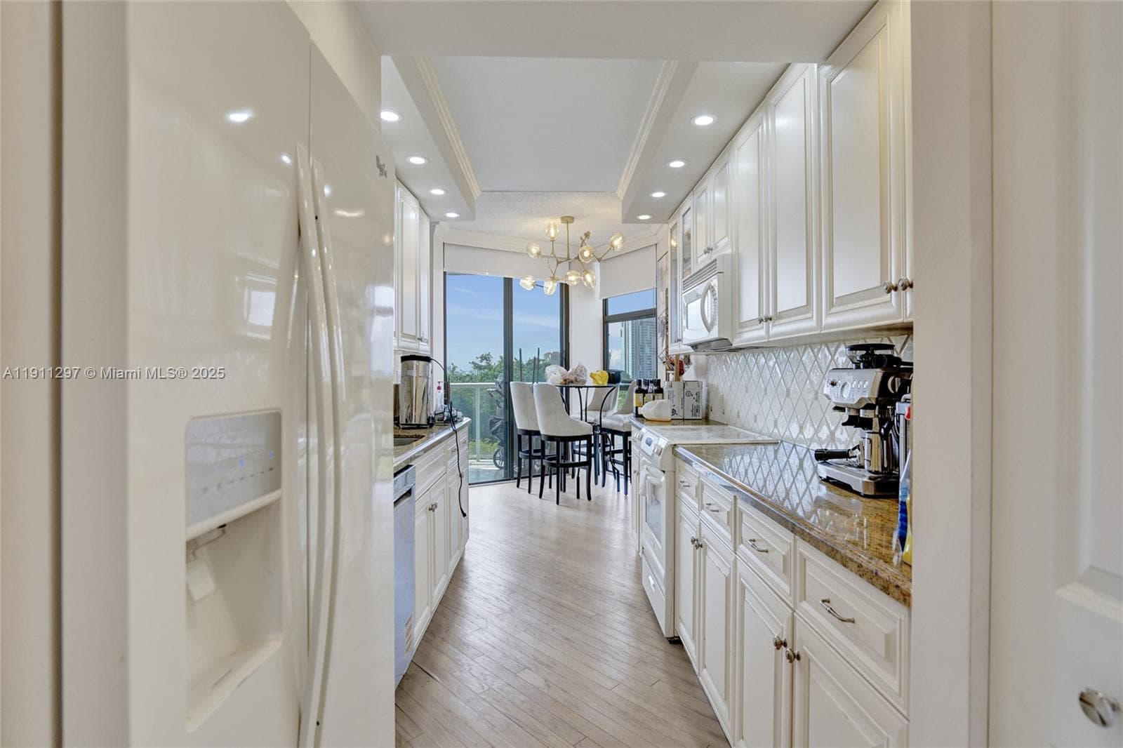 20281 E Country Club Dr # 511, Aventura FL 33180 — 10
