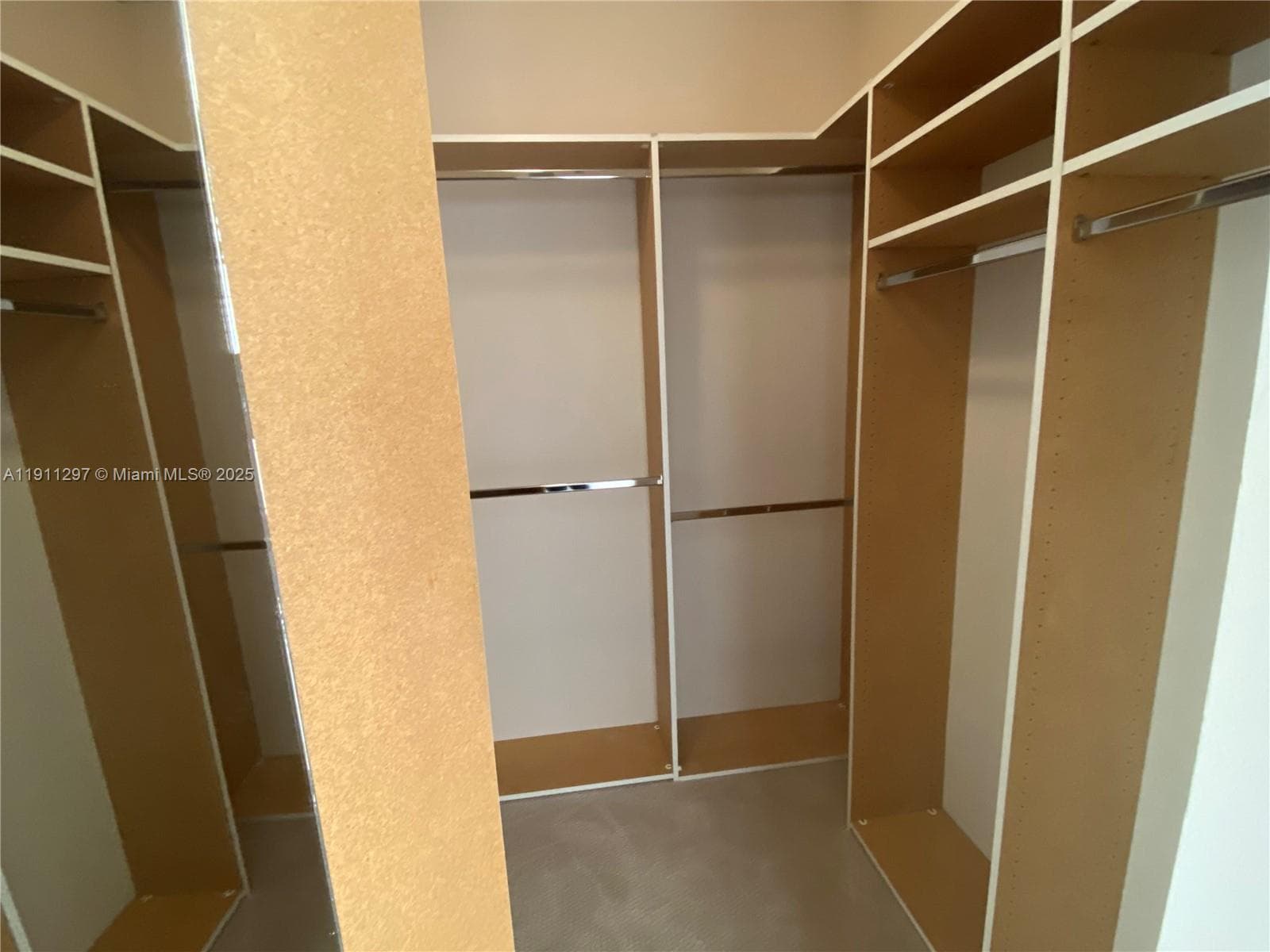 20281 E Country Club Dr # 511, Aventura FL 33180 — 14