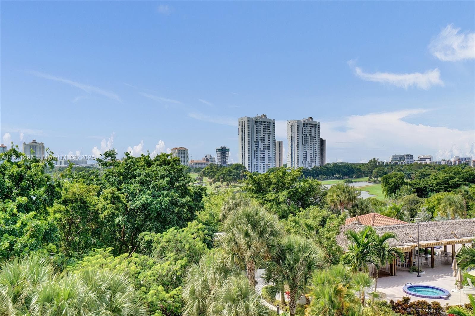 20281 E Country Club Dr # 511, Aventura FL 33180 — 45