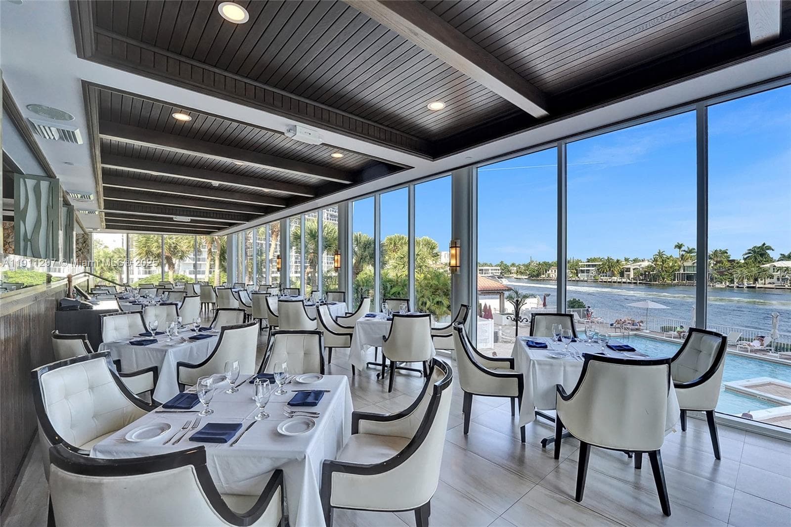 20281 E Country Club Dr # 511, Aventura FL 33180 — 51