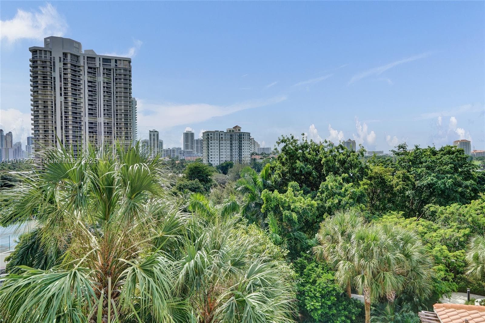 20281 E Country Club Dr # 511, Aventura FL 33180 — 37