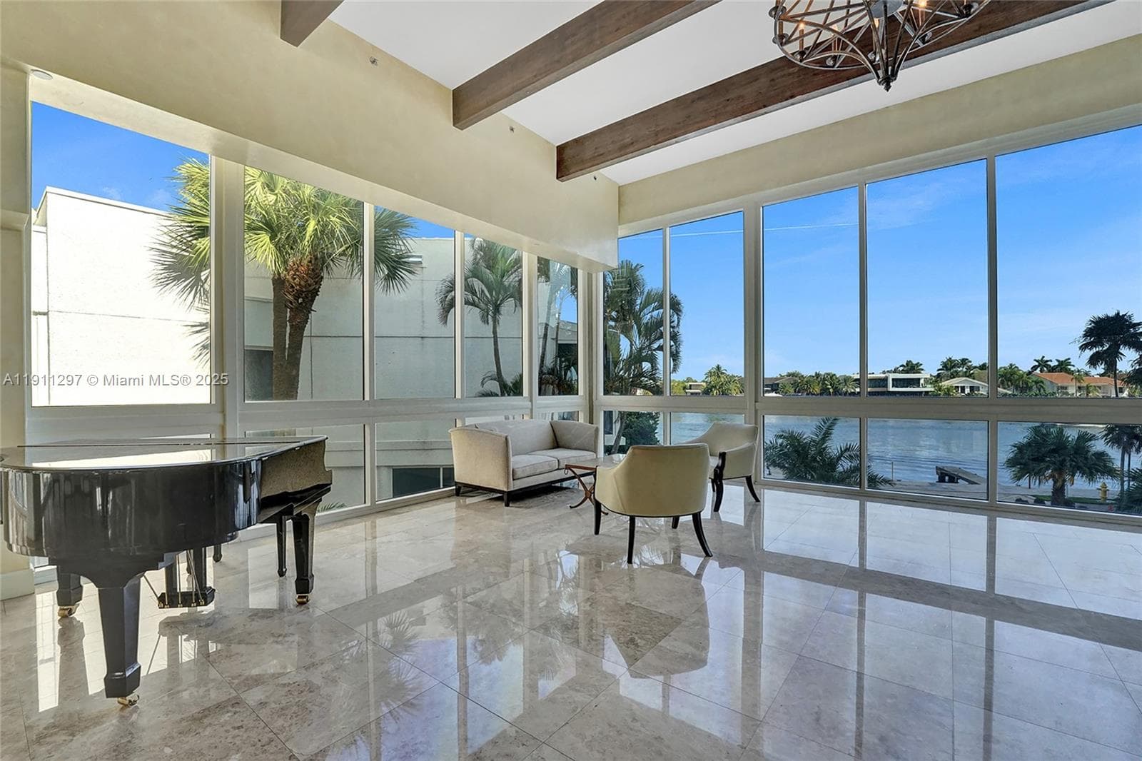 20281 E Country Club Dr # 511, Aventura FL 33180 — 48