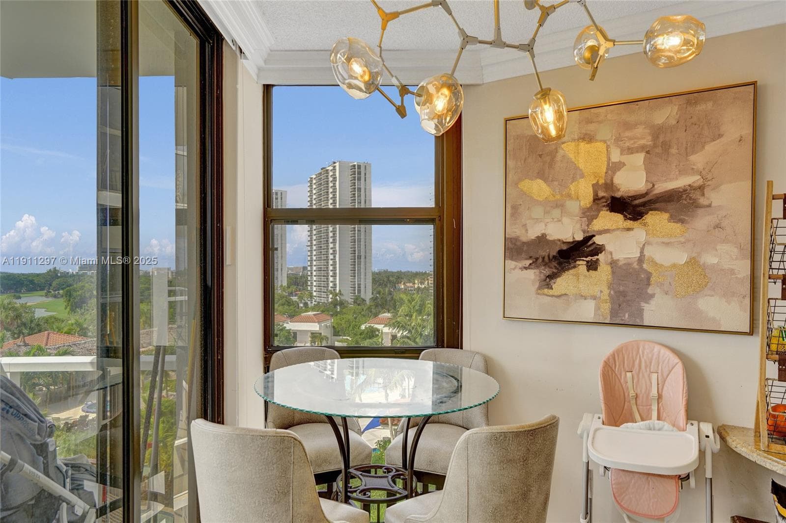 20281 E Country Club Dr # 511, Aventura FL 33180 — 11