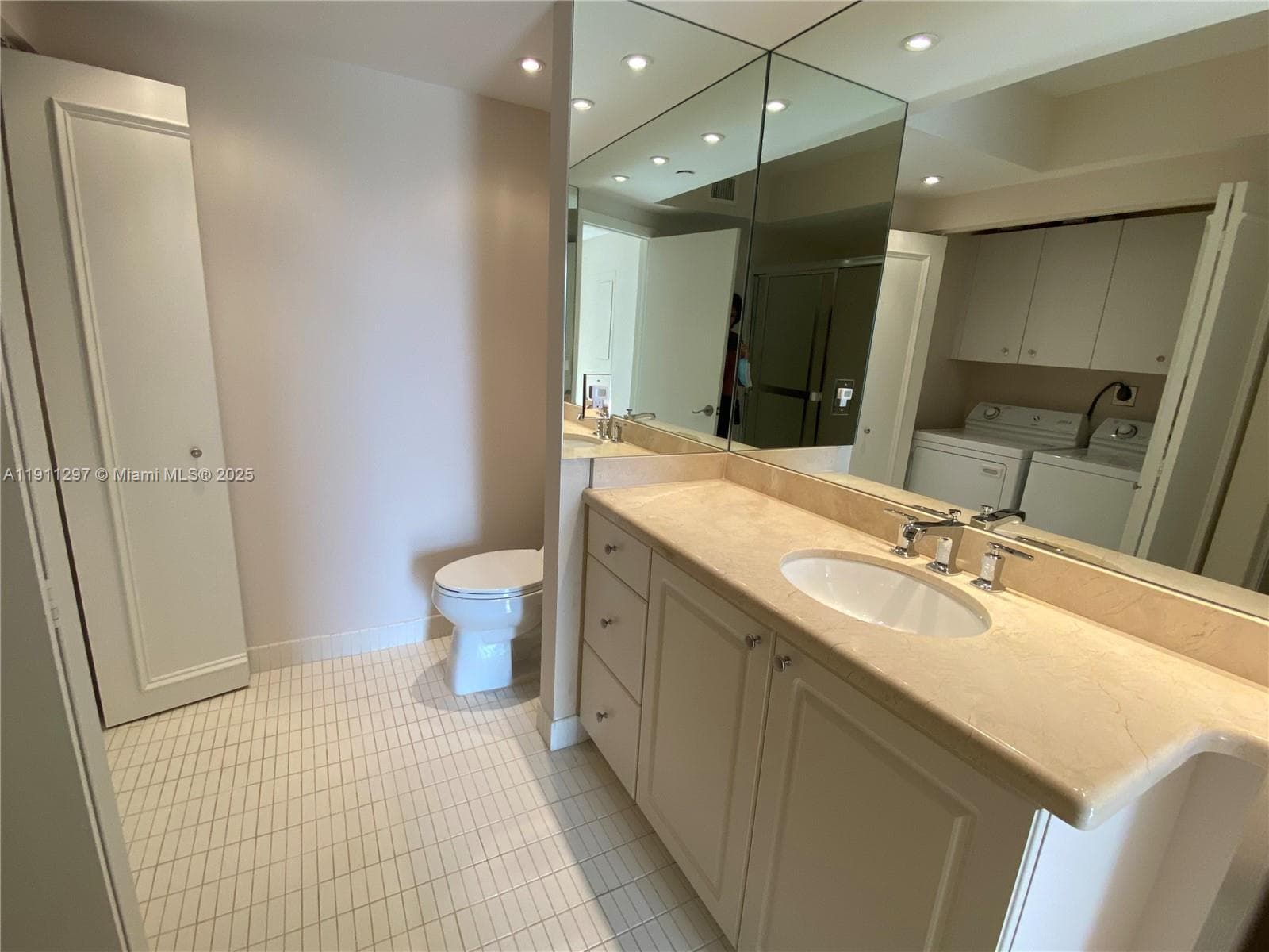 20281 E Country Club Dr # 511, Aventura FL 33180 — 19