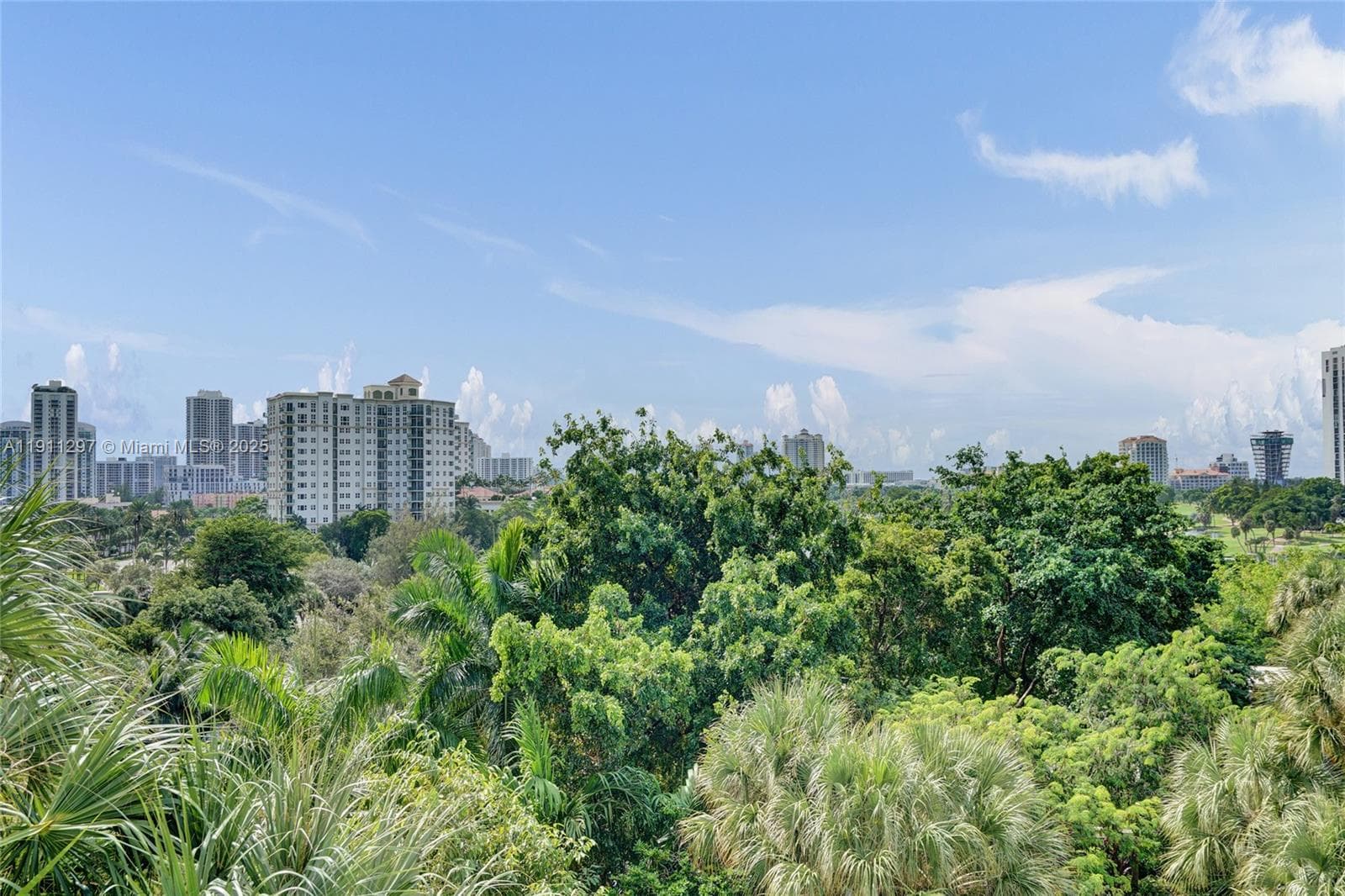 20281 E Country Club Dr # 511, Aventura FL 33180 — 44
