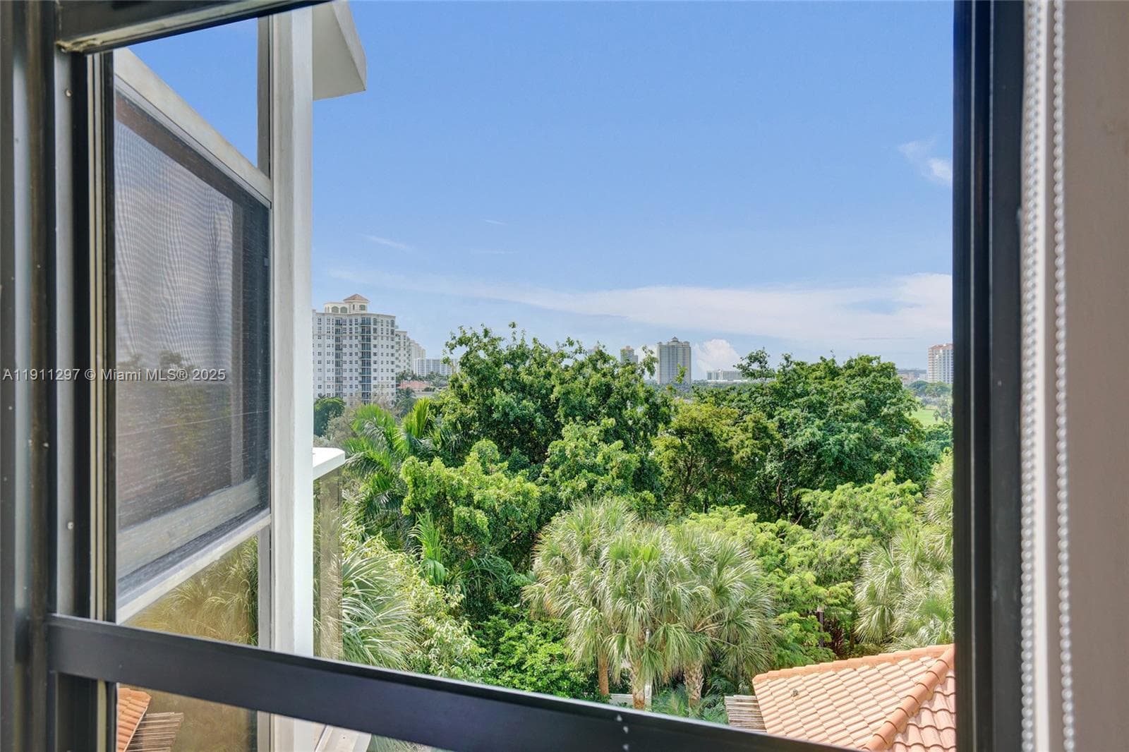 20281 E Country Club Dr # 511, Aventura FL 33180 — 40