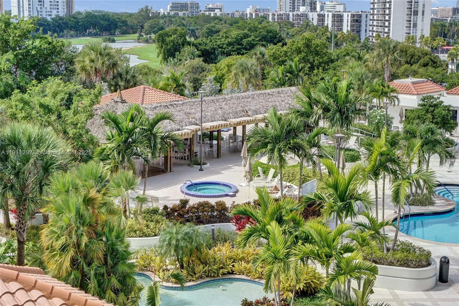 20281 E Country Club Dr # 511, Aventura FL 33180 — 35
