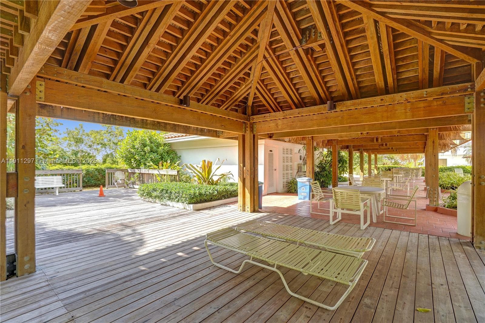 20281 E Country Club Dr # 511, Aventura FL 33180 — 31