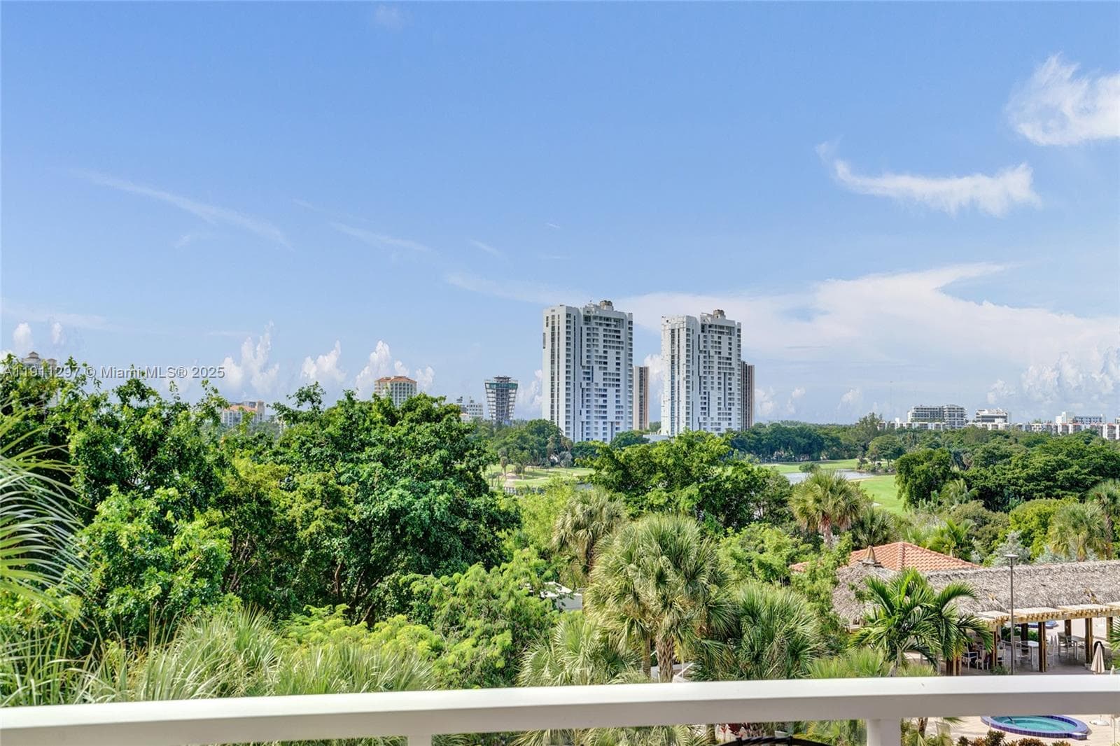 20281 E Country Club Dr # 511, Aventura FL 33180 — 39