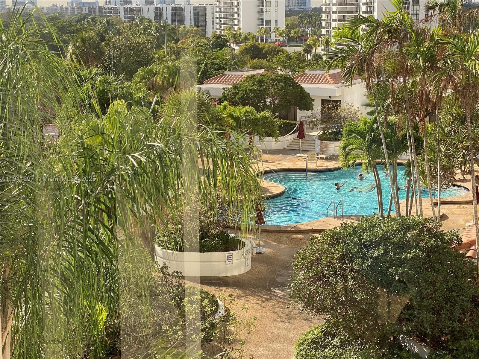 20281 E Country Club Dr # 511, Aventura FL 33180 — 8