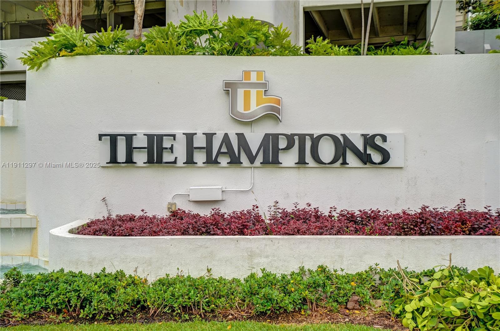 20281 E Country Club Dr # 511, Aventura FL 33180 — 25