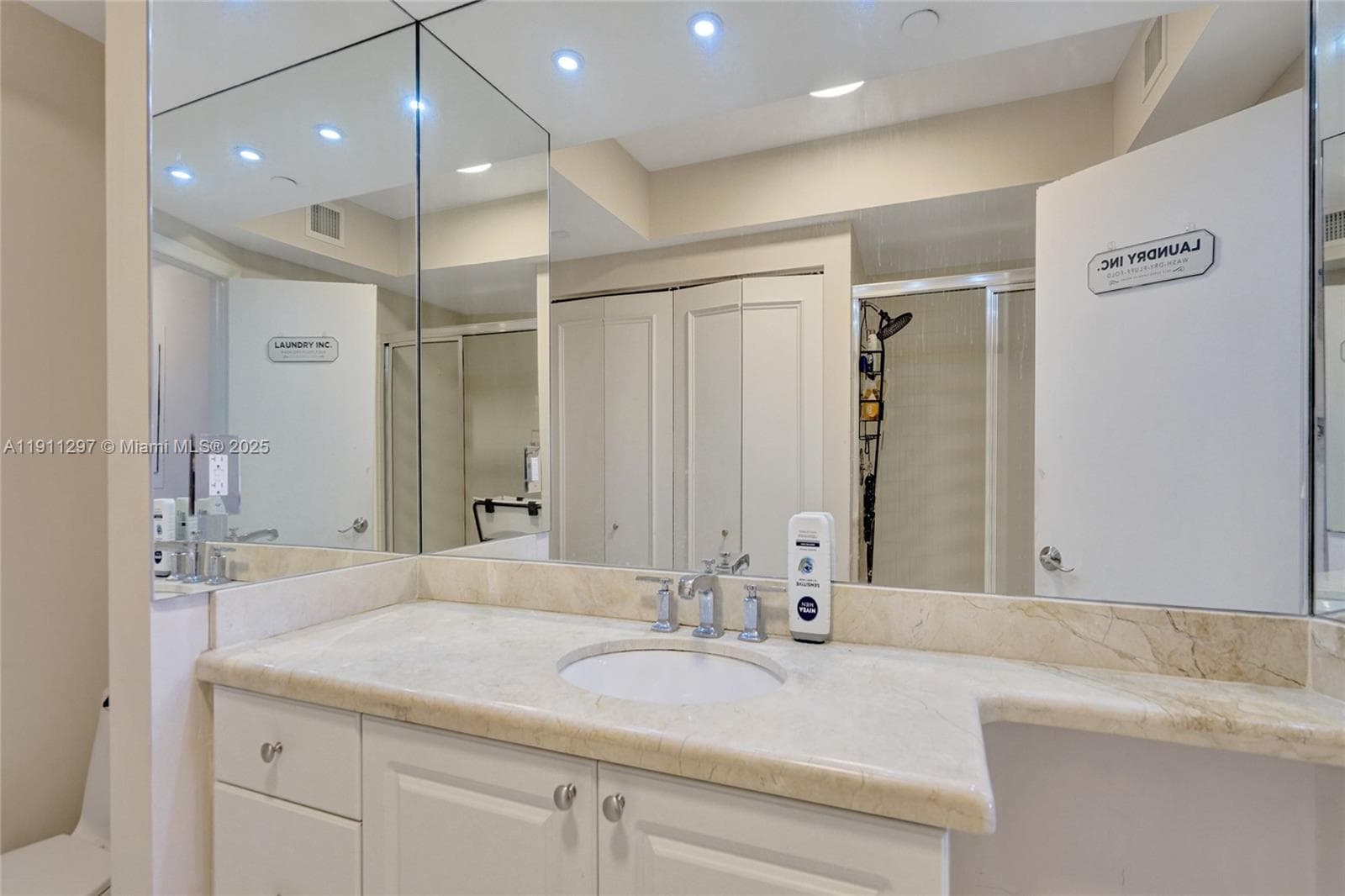 20281 E Country Club Dr # 511, Aventura FL 33180 — 21
