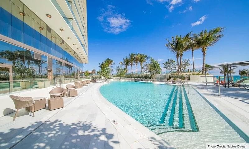 18975 Collins Ave # 3104, Sunny Isles Beach FL 33160 — 3