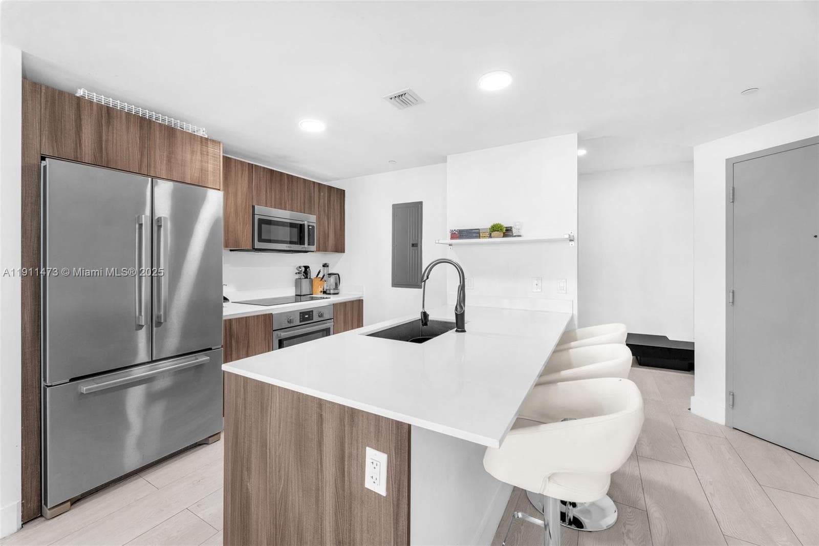 488 NE 18th St # 4311, Miami FL 33132 — 6