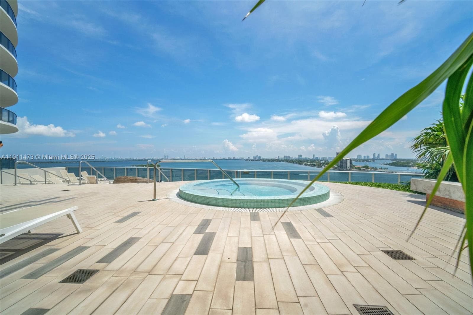 488 NE 18th St # 4311, Miami FL 33132 — 38