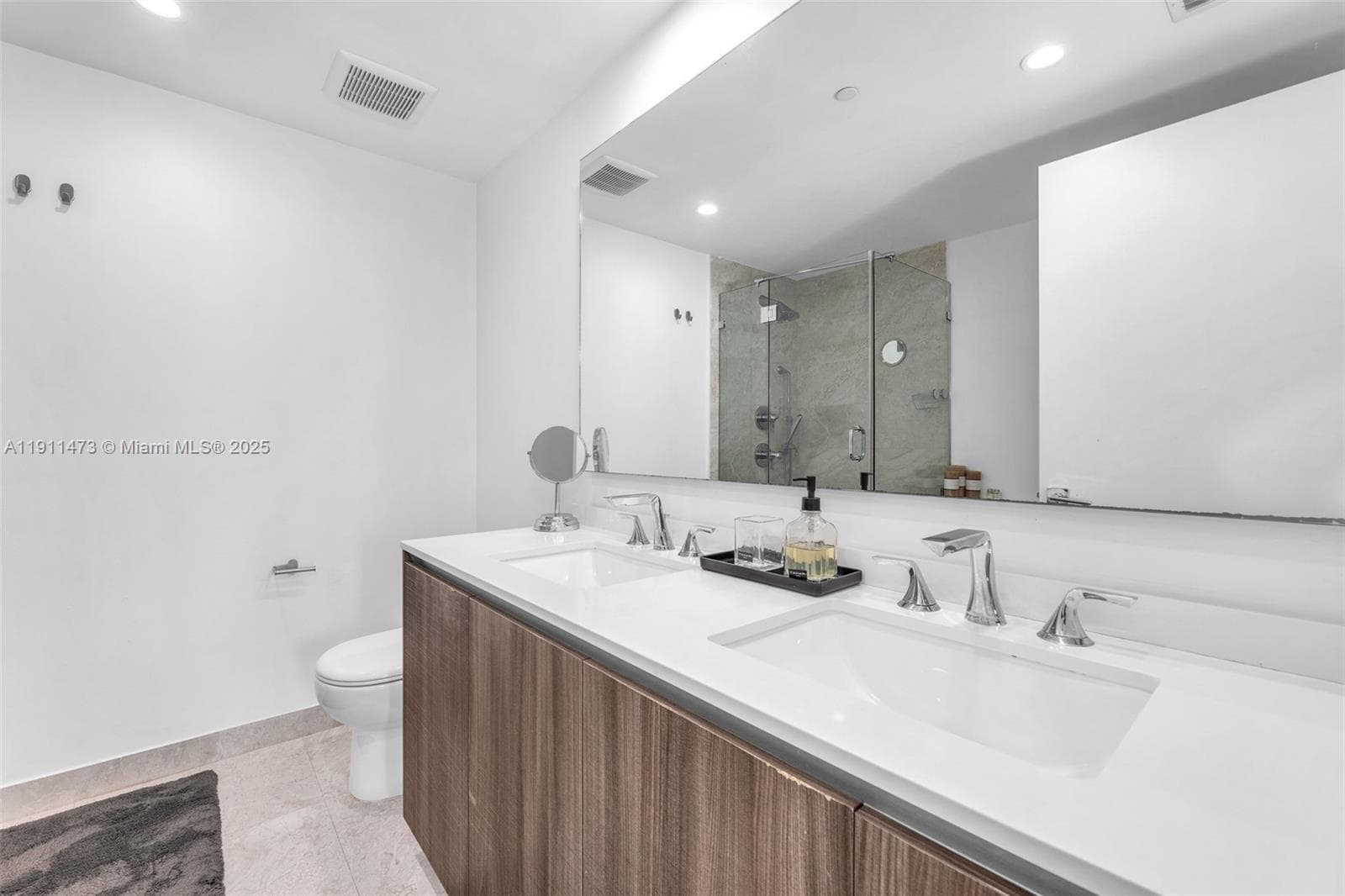 488 NE 18th St # 4311, Miami FL 33132 — 18