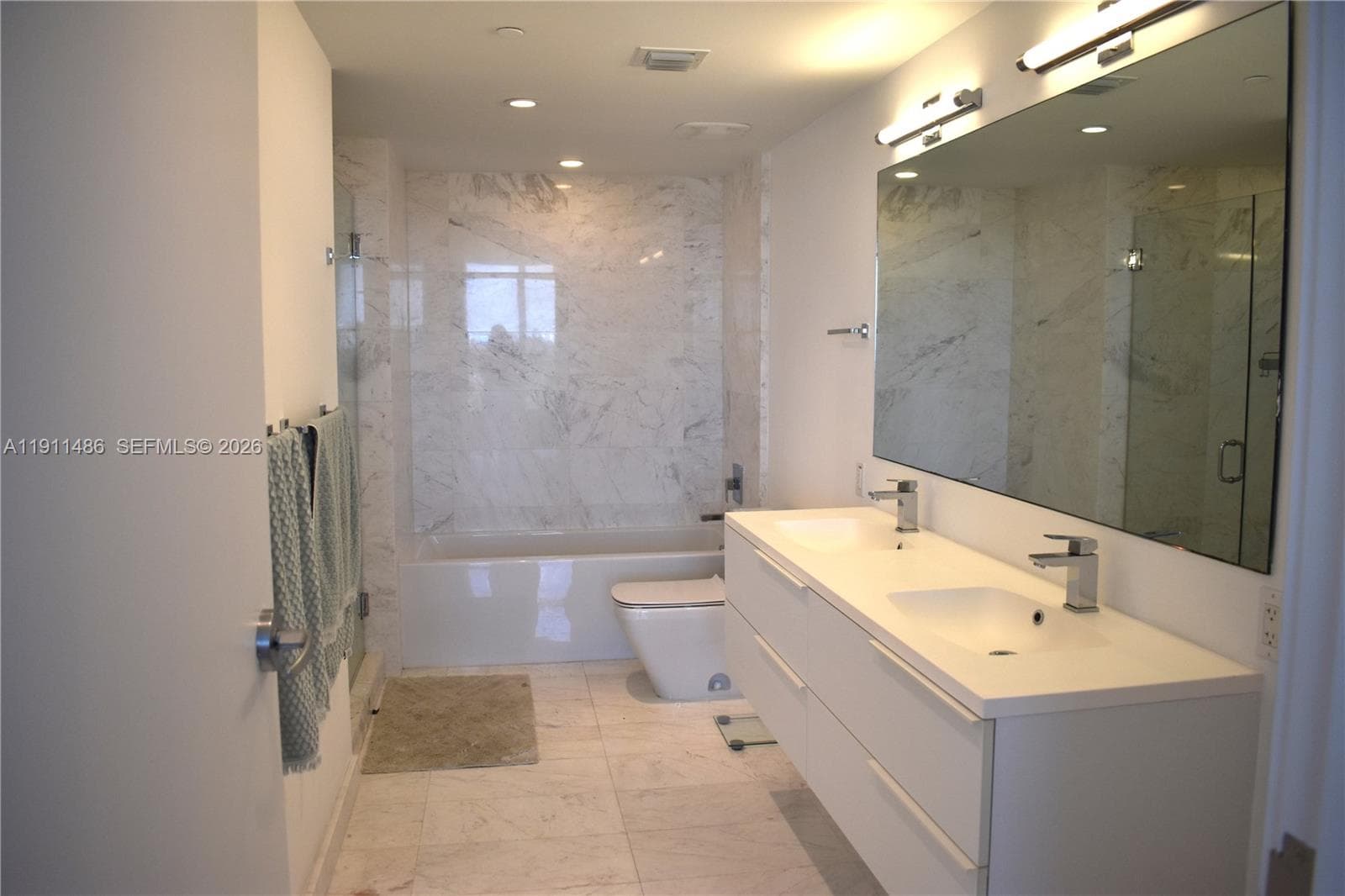 9940 W Bay Harbor Dr, Bay Harbor Islands FL 33154 — 23