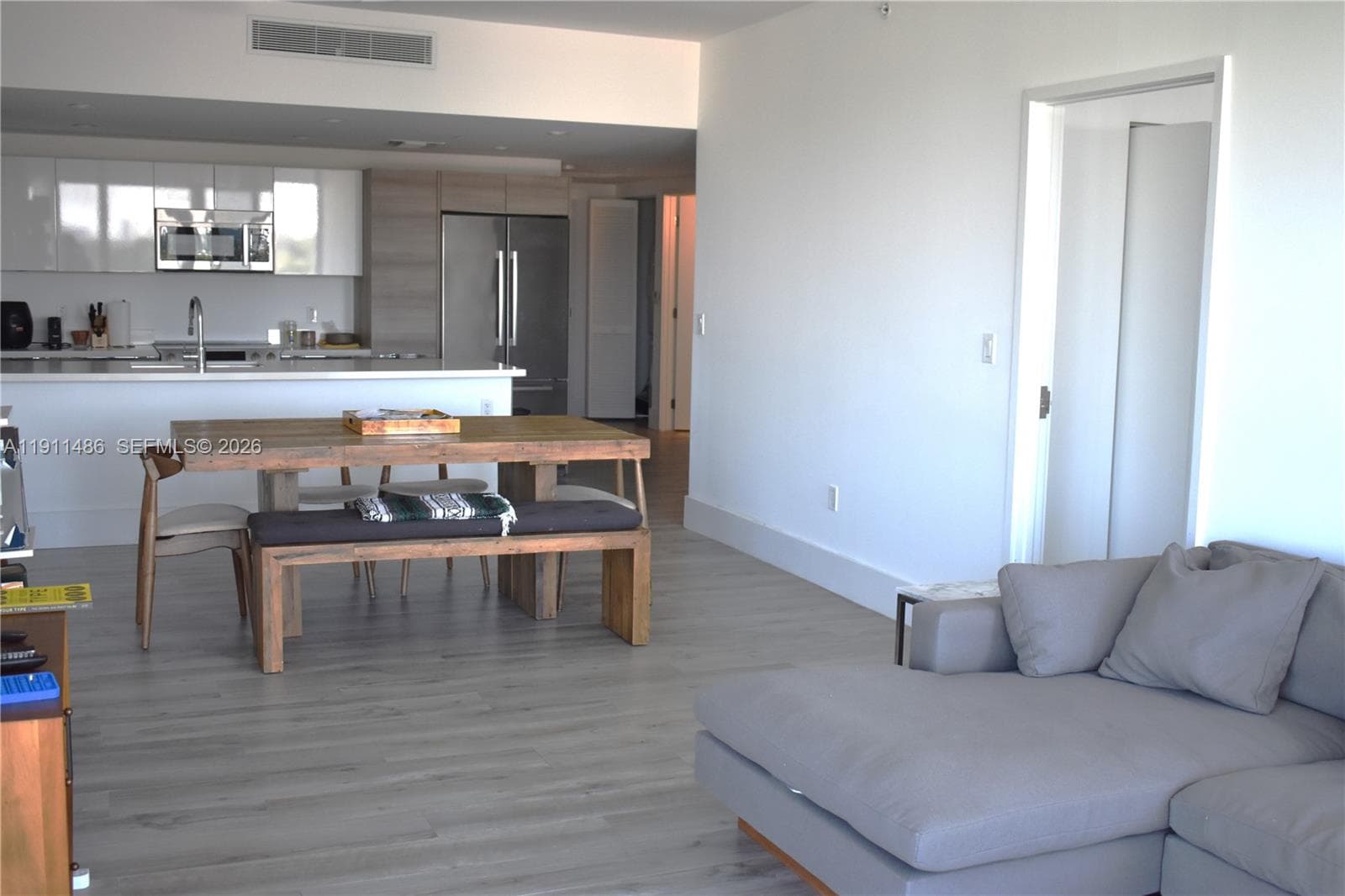 9940 W Bay Harbor Dr, Bay Harbor Islands FL 33154 — 13