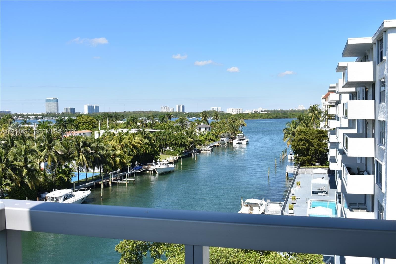 9940 W Bay Harbor Dr, Bay Harbor Islands FL 33154 — 17